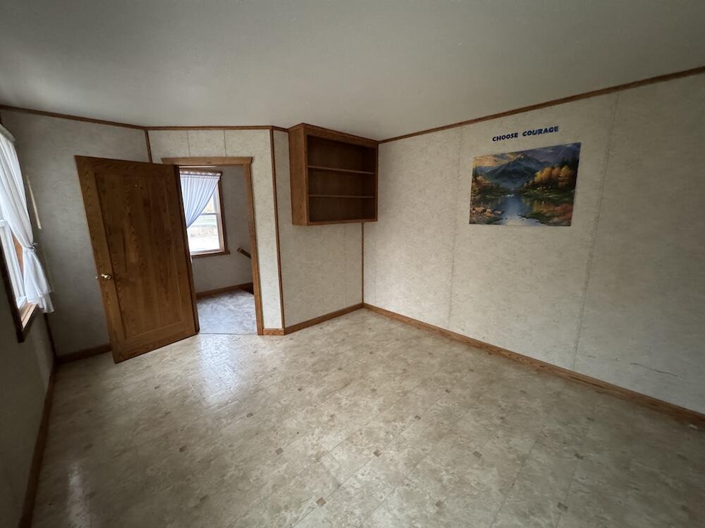 1734 North Galbraith Road Mio, MI 48647 - Photo 109 of 120 IMG_1961