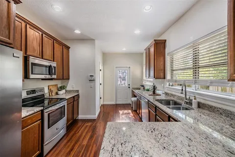 $499,000 | 3101 North Woodrow Avenue, Tampa, FL 33603