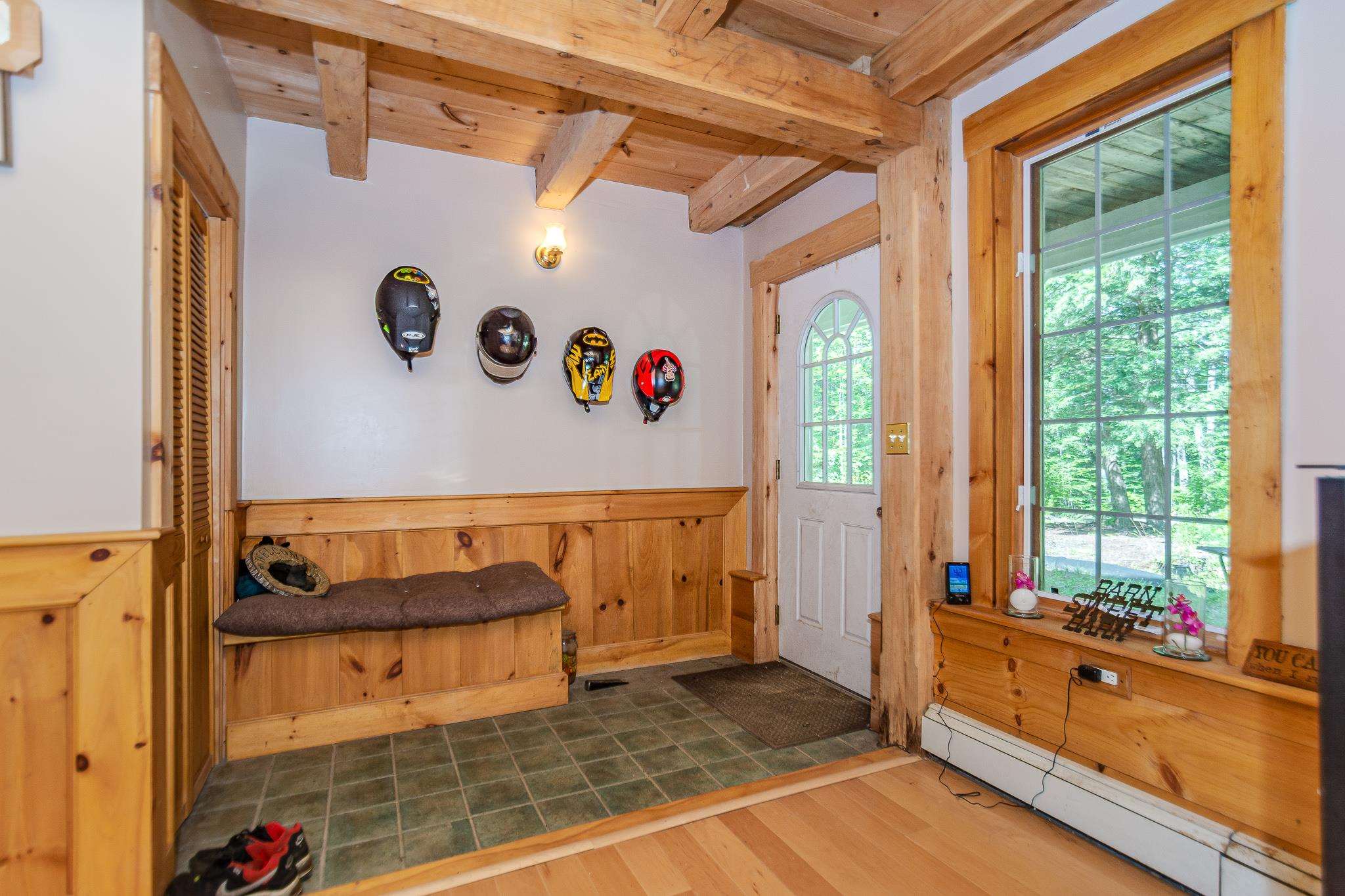 118 Craig Road Antrim, NH 03440 - Photo 2 of 40