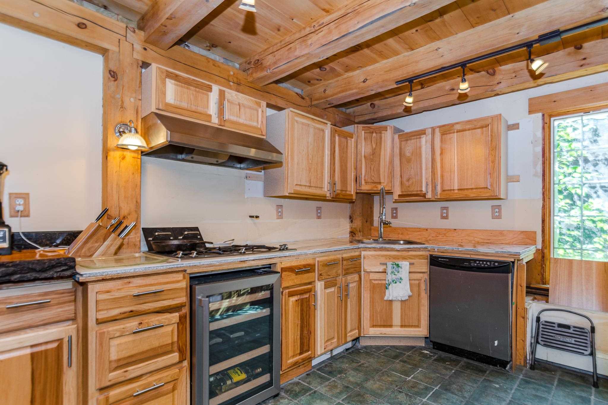 118 Craig Road Antrim, NH 03440 - Photo 11 of 40