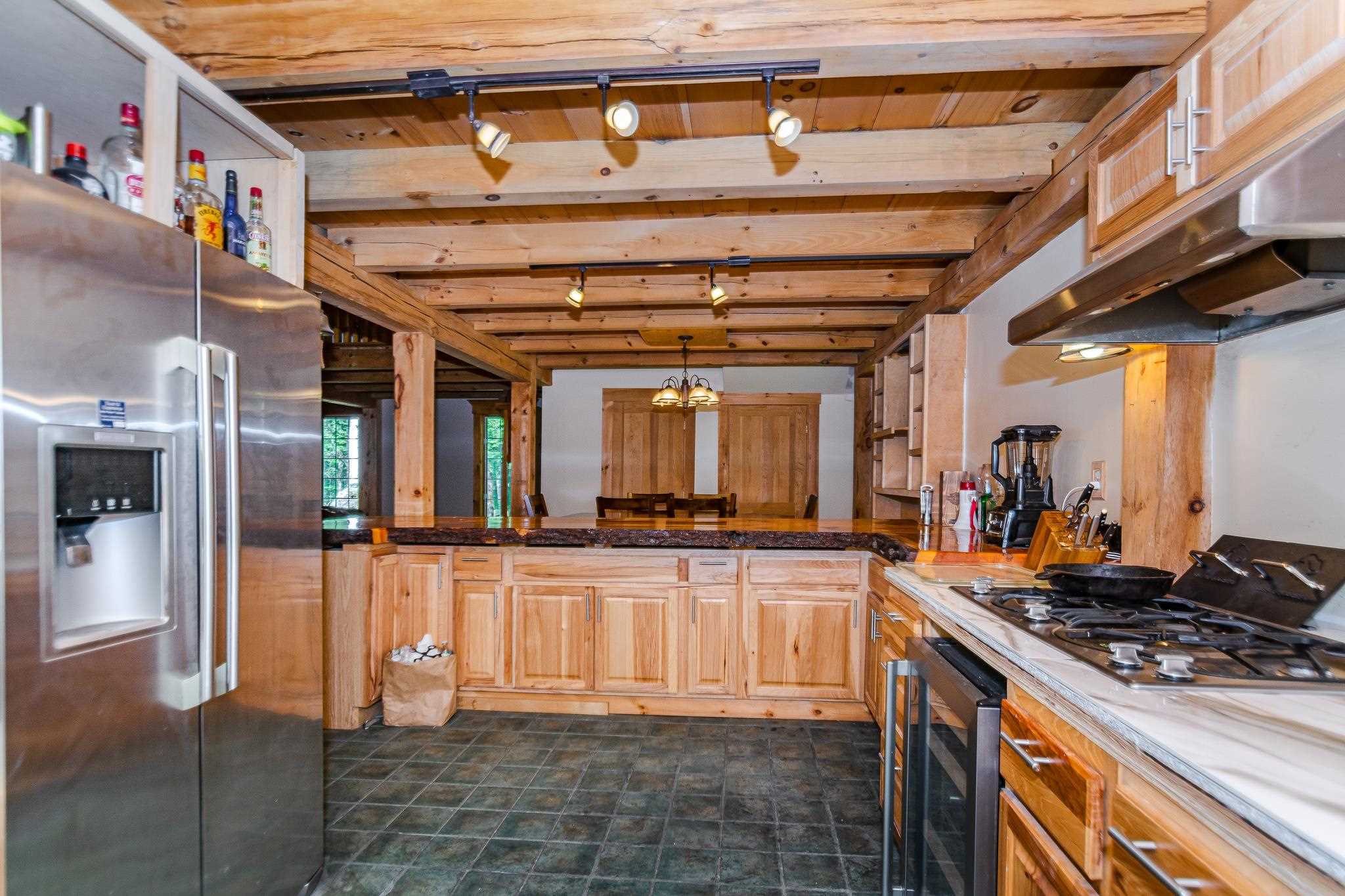 118 Craig Road Antrim, NH 03440 - Photo 12 of 40