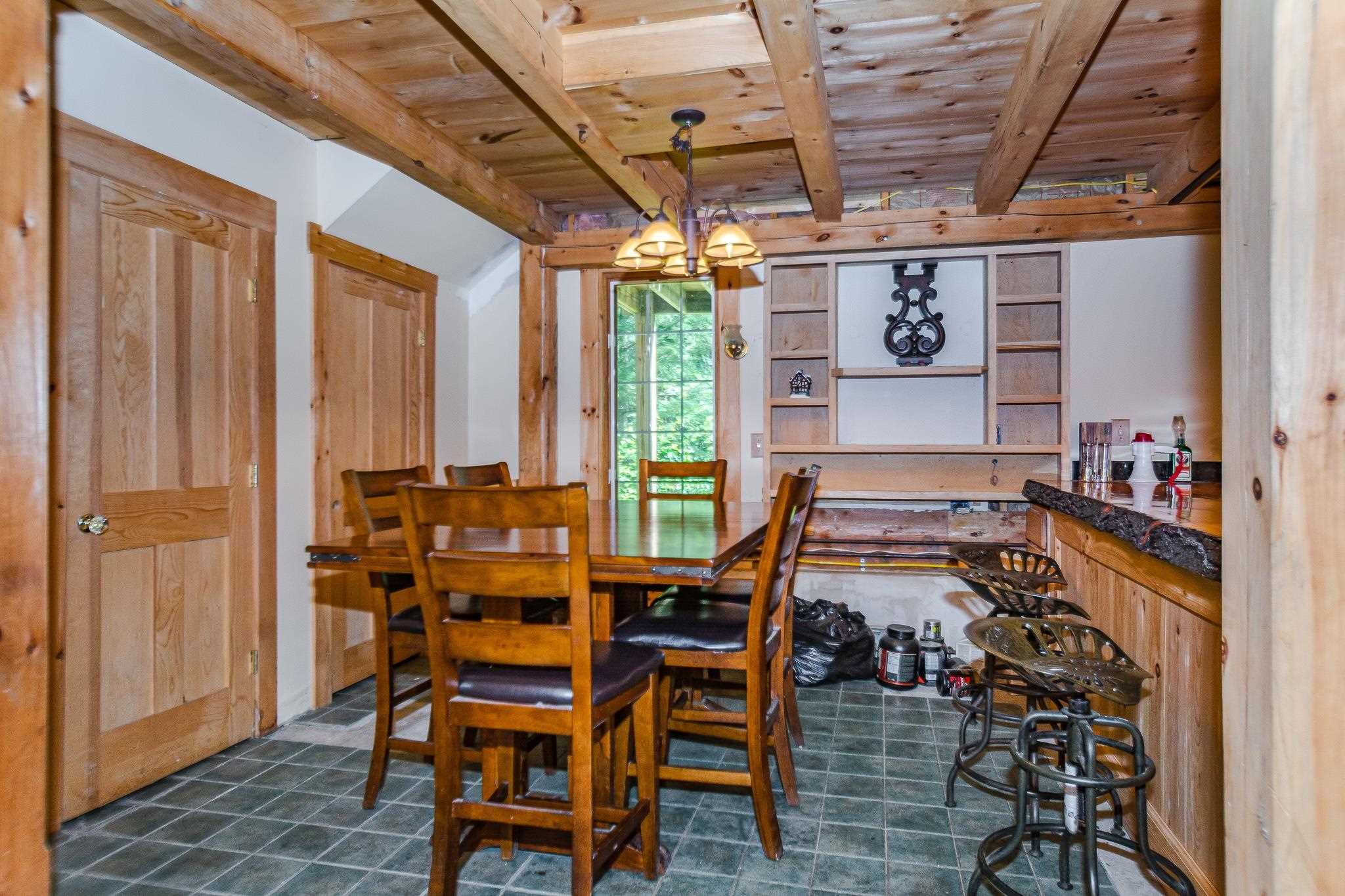 118 Craig Road Antrim, NH 03440 - Photo 13 of 40