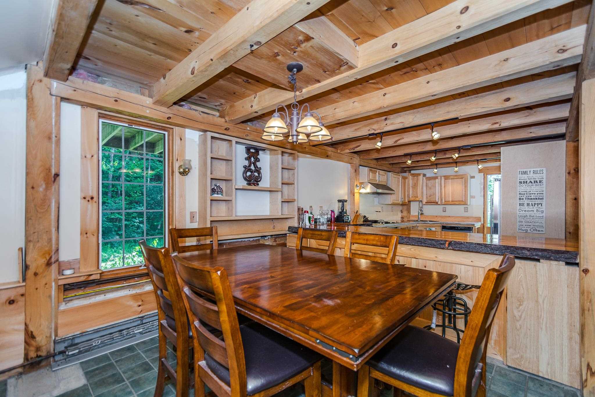 118 Craig Road Antrim, NH 03440 - Photo 14 of 40