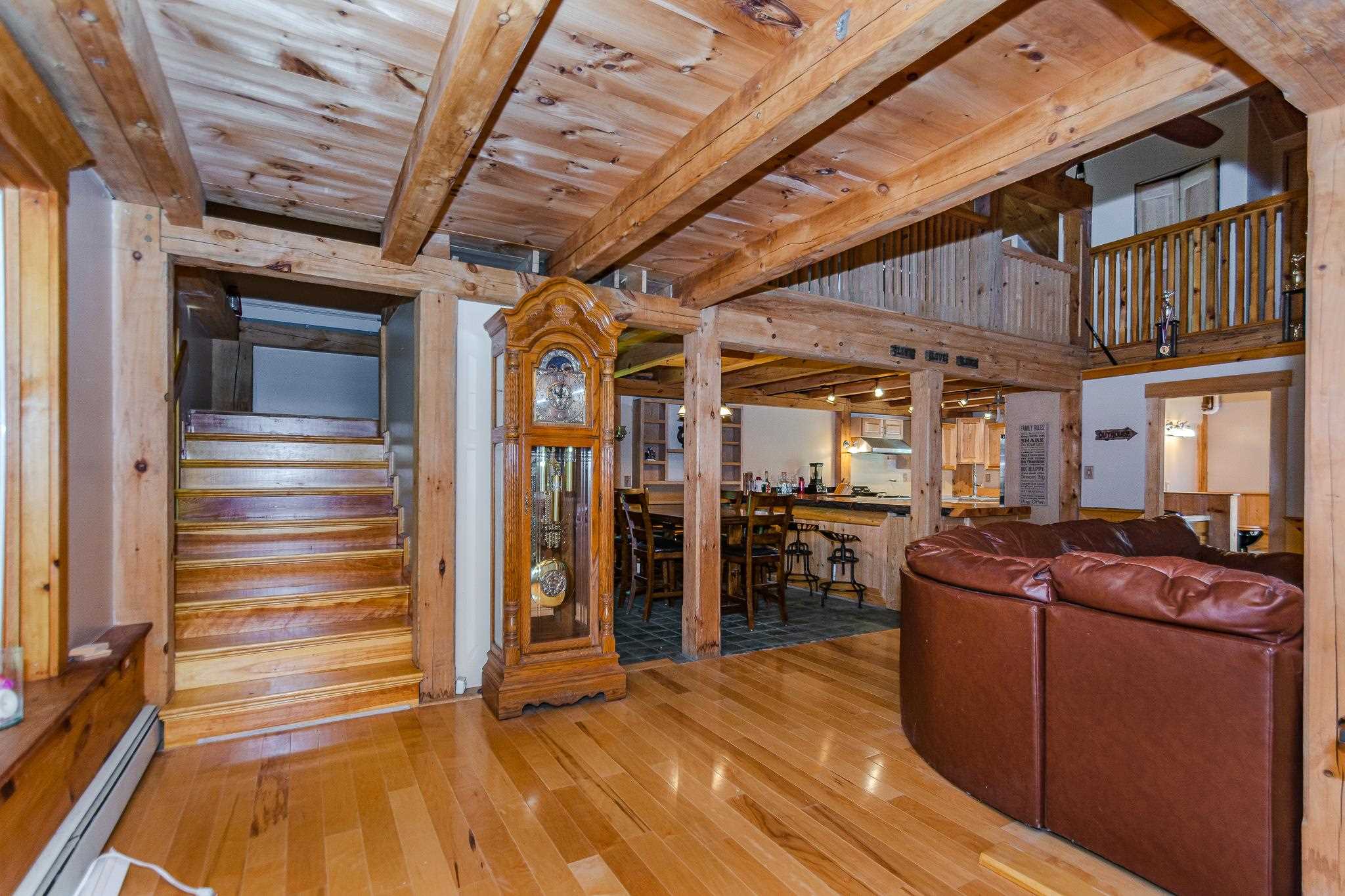 118 Craig Road Antrim, NH 03440 - Photo 15 of 40