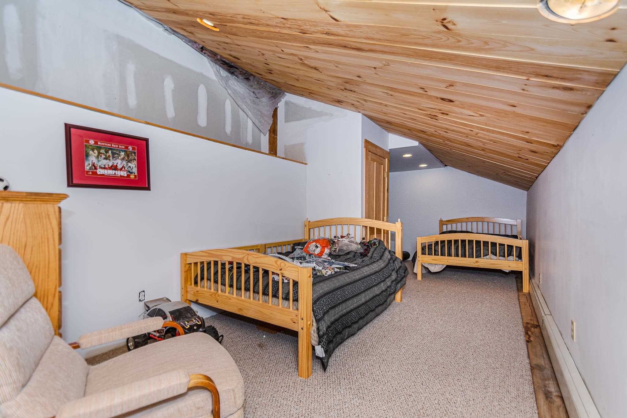 118 Craig Road Antrim, NH 03440 - Photo 16 of 40