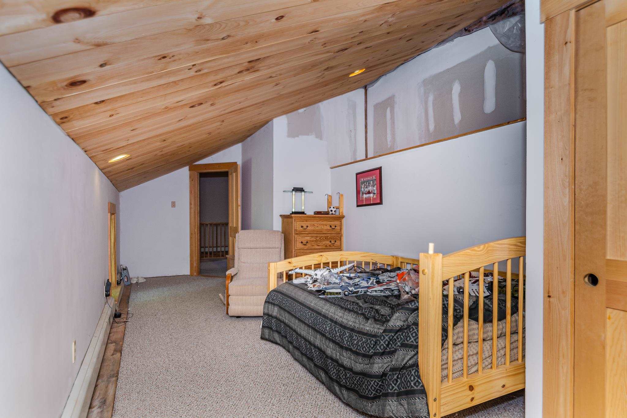 118 Craig Road Antrim, NH 03440 - Photo 18 of 40