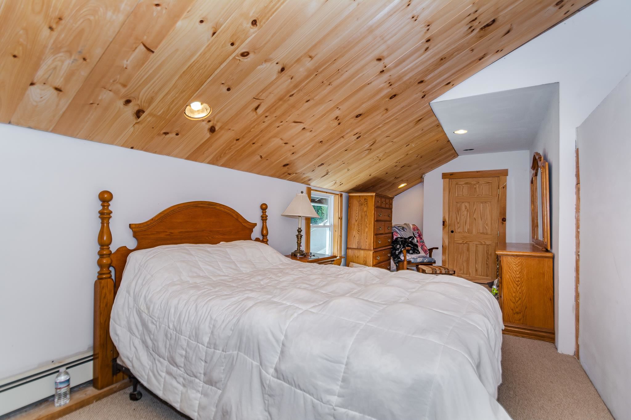 118 Craig Road Antrim, NH 03440 - Photo 19 of 40