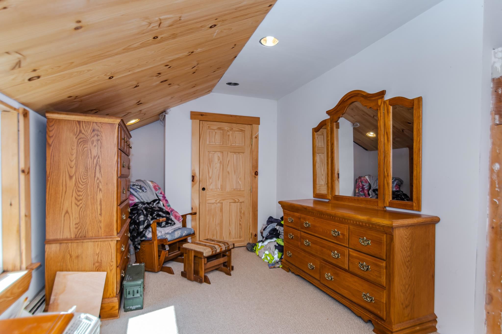 118 Craig Road Antrim, NH 03440 - Photo 20 of 40