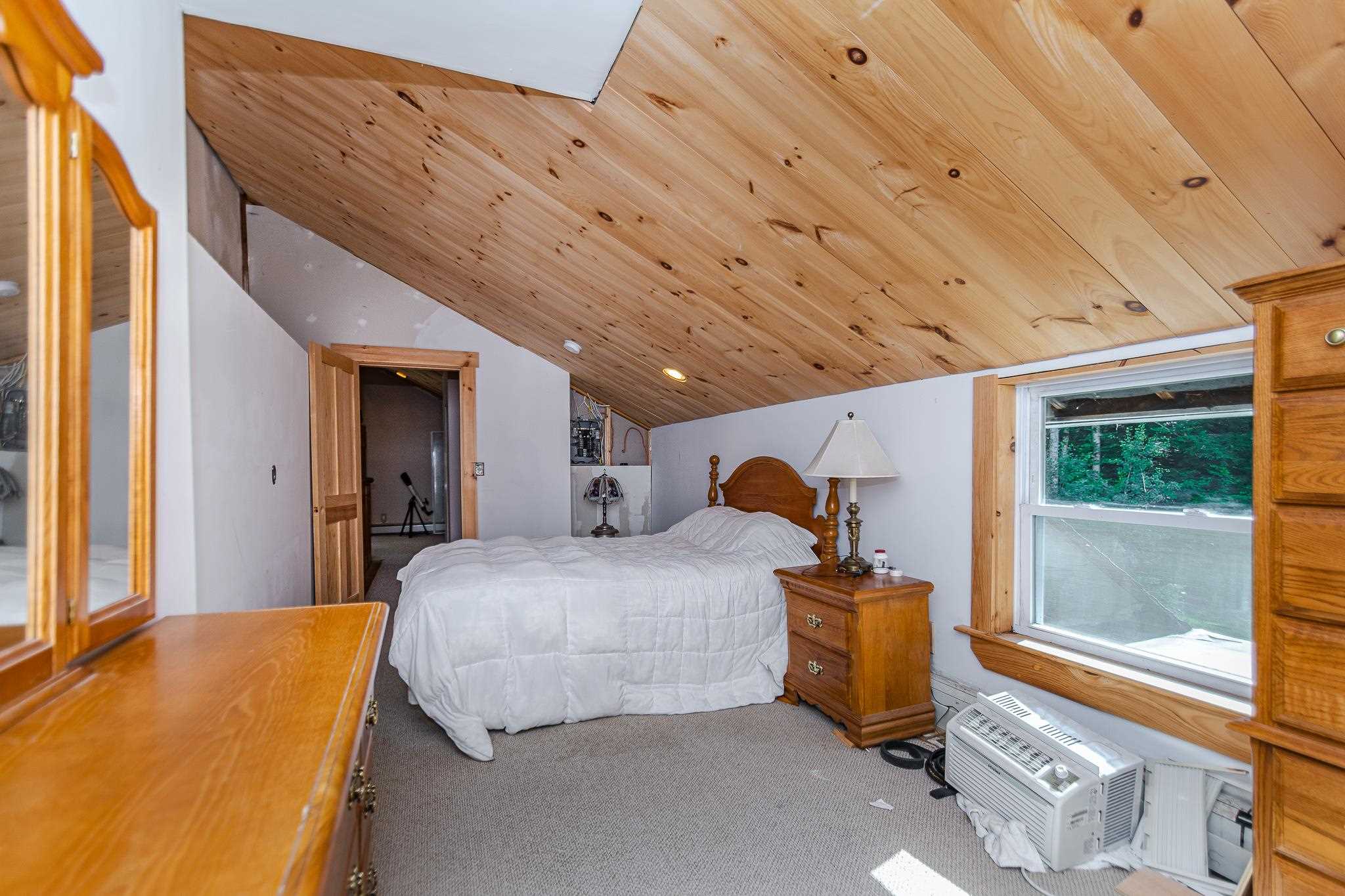 118 Craig Road Antrim, NH 03440 - Photo 21 of 40