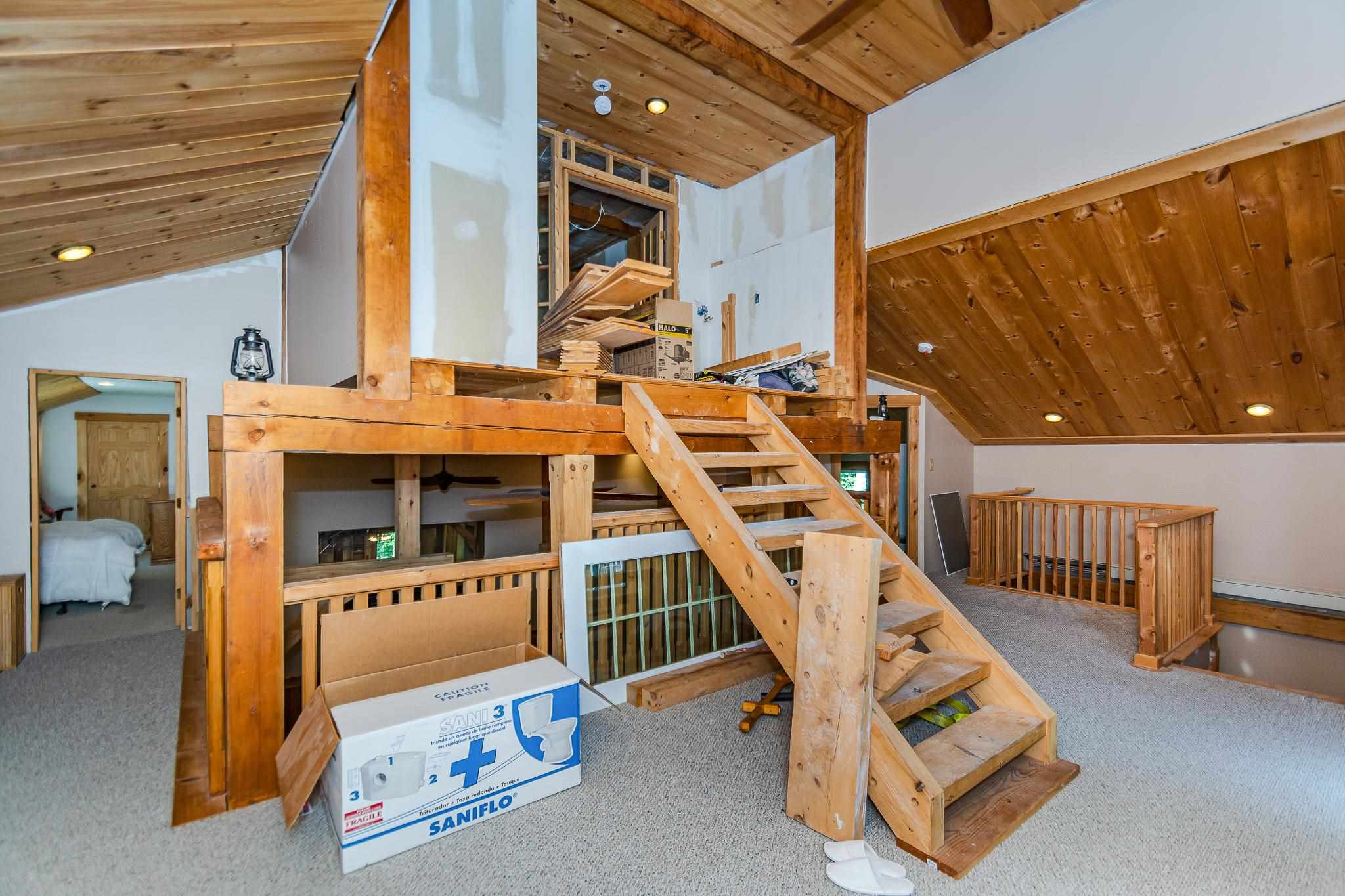 118 Craig Road Antrim, NH 03440 - Photo 22 of 40