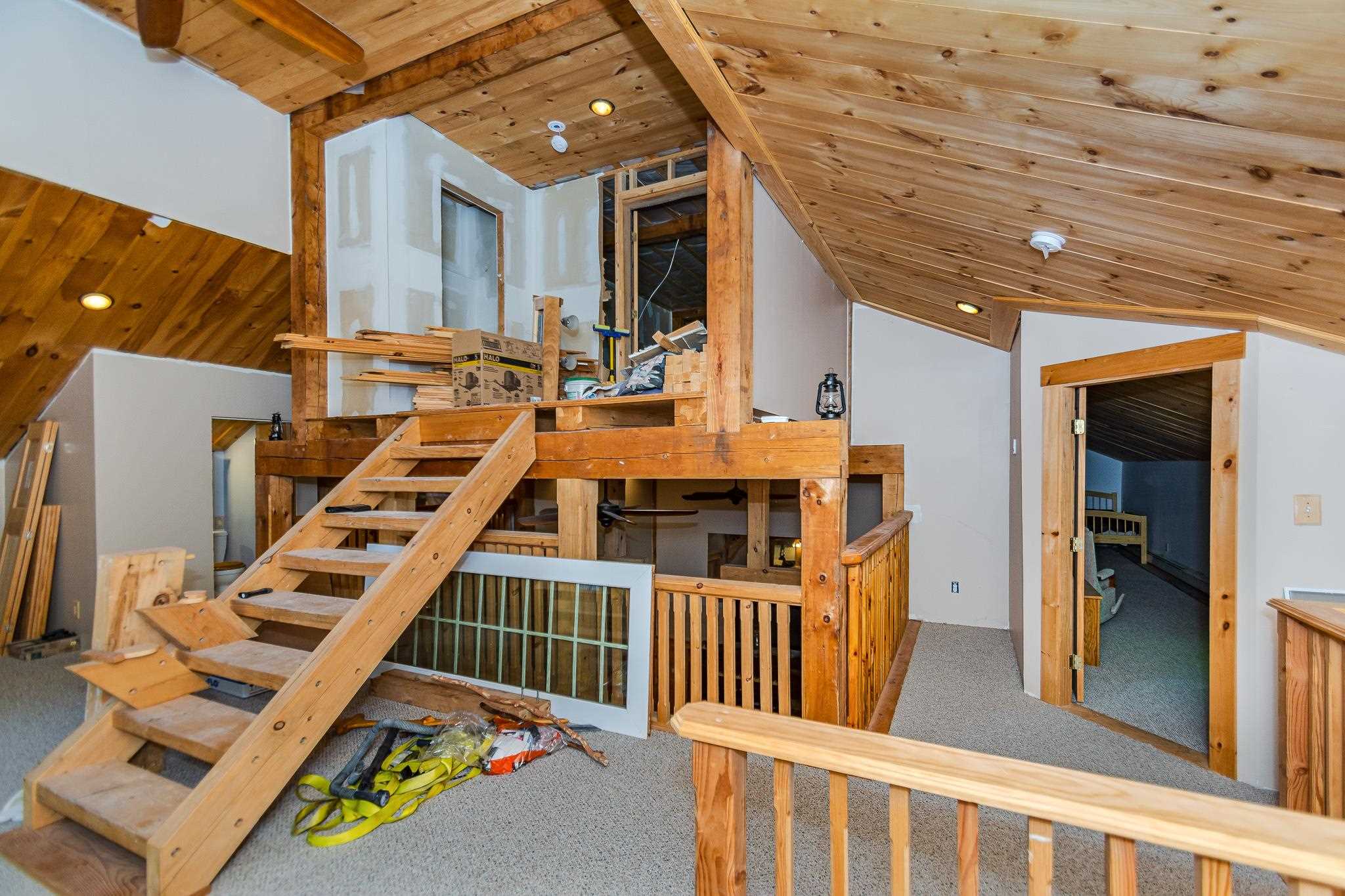 118 Craig Road Antrim, NH 03440 - Photo 23 of 40