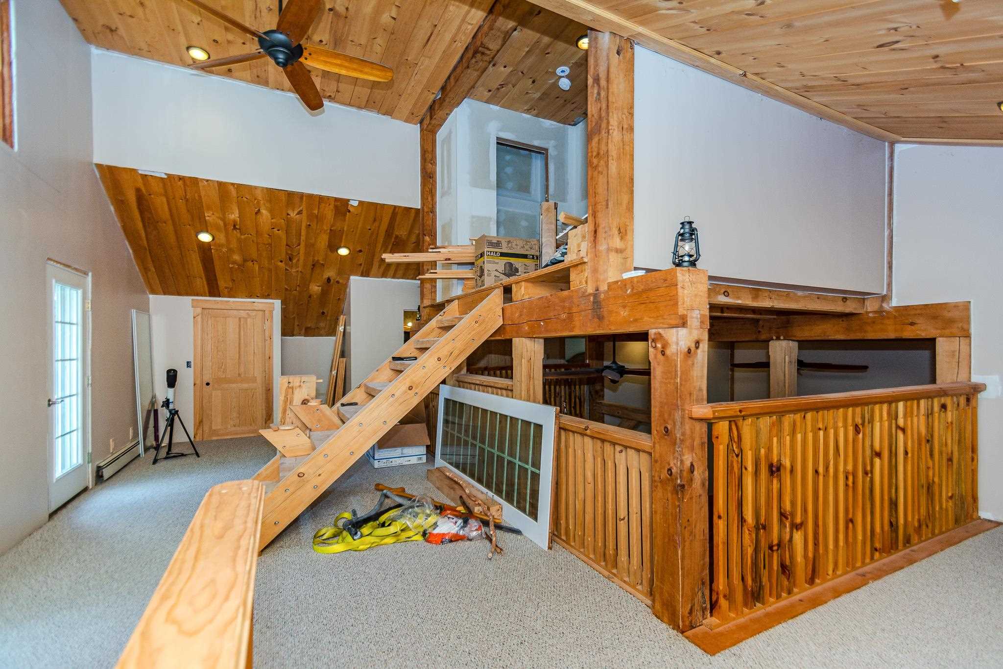 118 Craig Road Antrim, NH 03440 - Photo 24 of 40