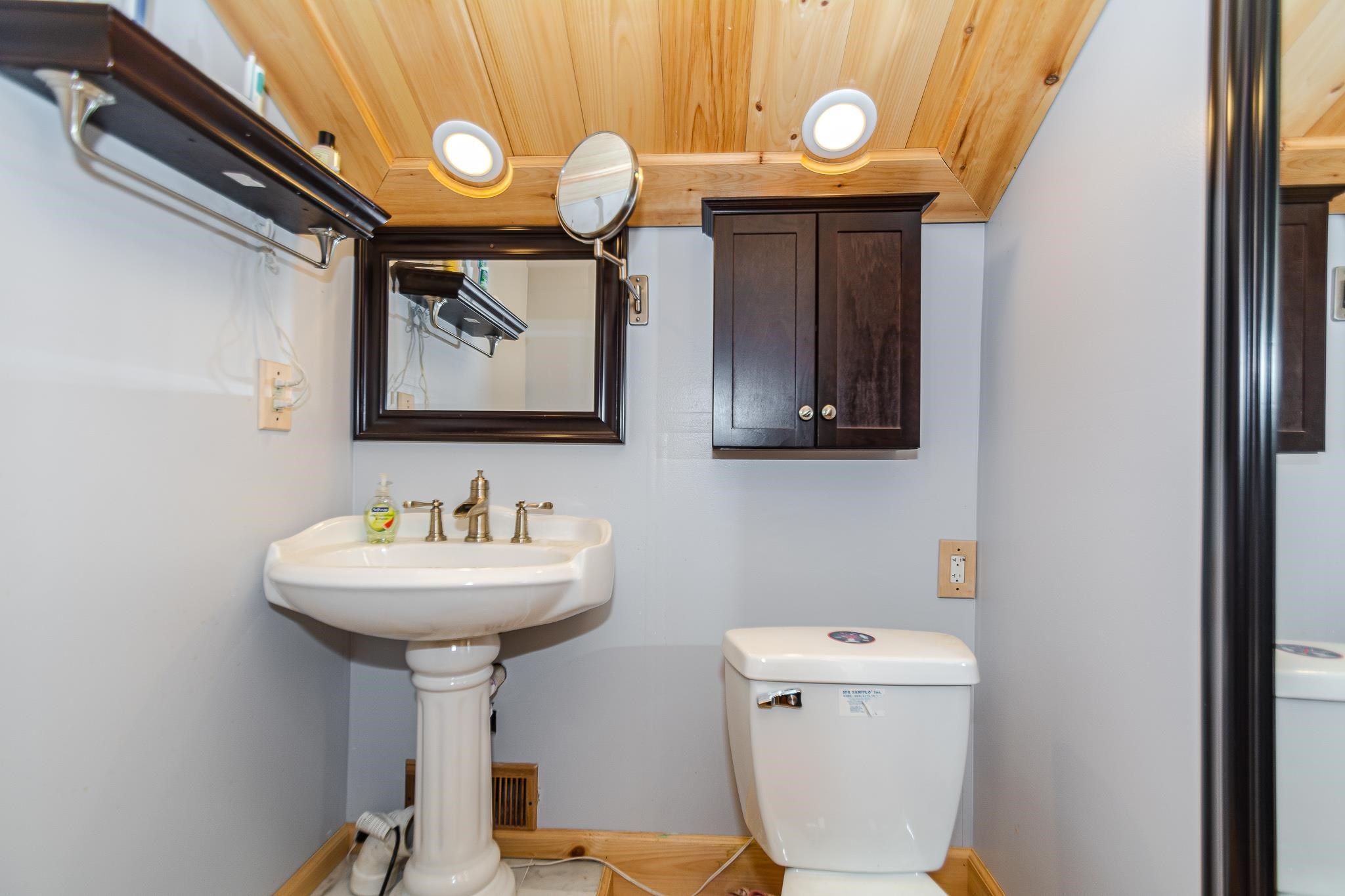 118 Craig Road Antrim, NH 03440 - Photo 25 of 40