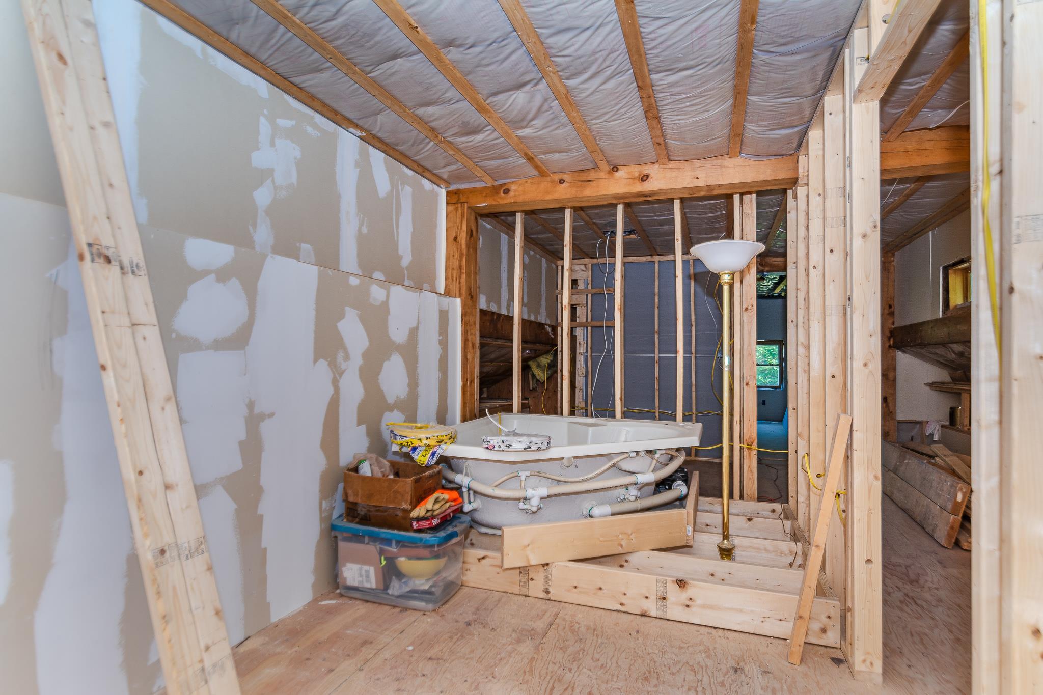 118 Craig Road Antrim, NH 03440 - Photo 27 of 40