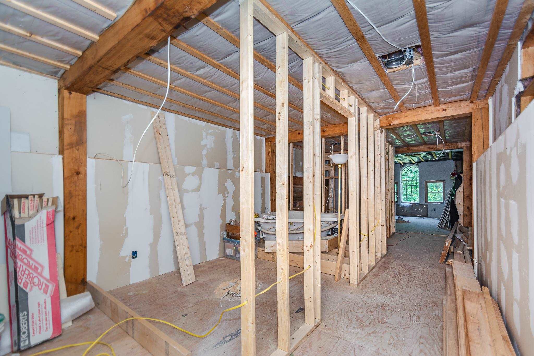 118 Craig Road Antrim, NH 03440 - Photo 28 of 40