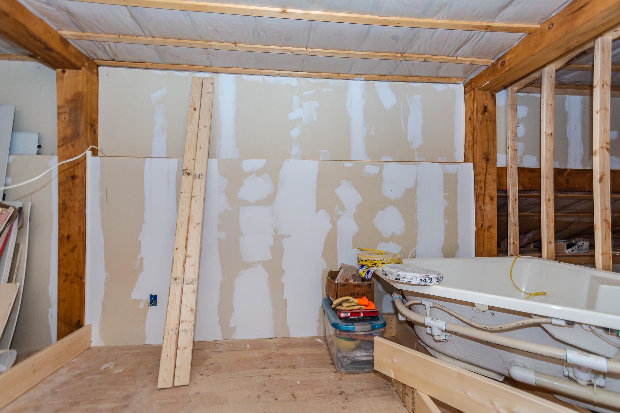 118 Craig Road Antrim, NH 03440 - Photo 29 of 40