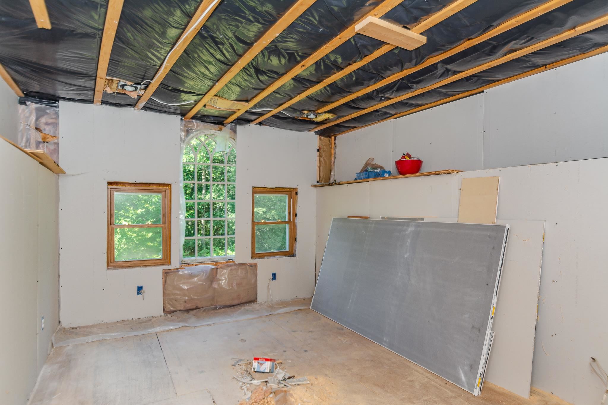 118 Craig Road Antrim, NH 03440 - Photo 31 of 40
