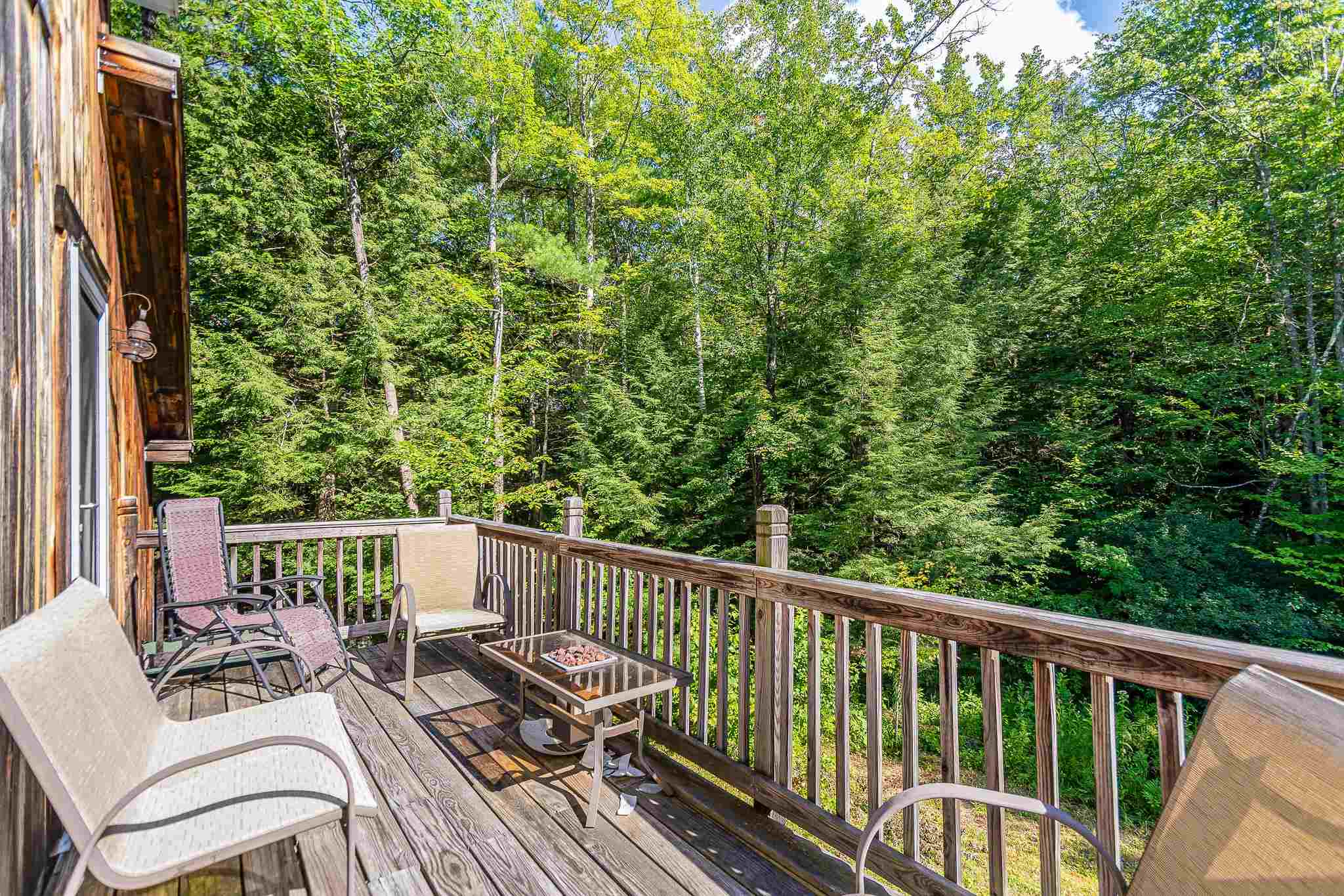 118 Craig Road Antrim, NH 03440 - Photo 32 of 40