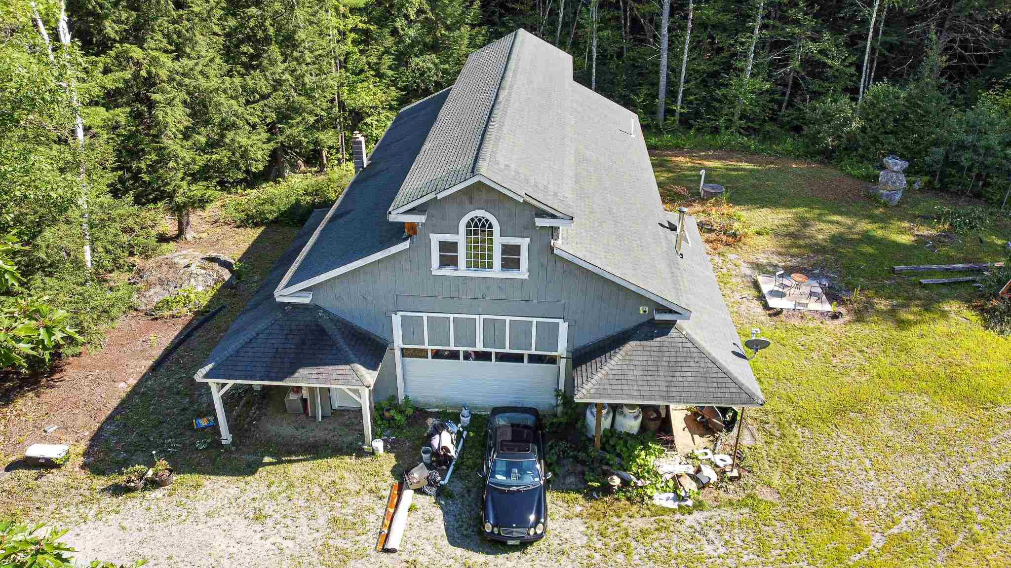118 Craig Road Antrim, NH 03440 - Photo 34 of 40
