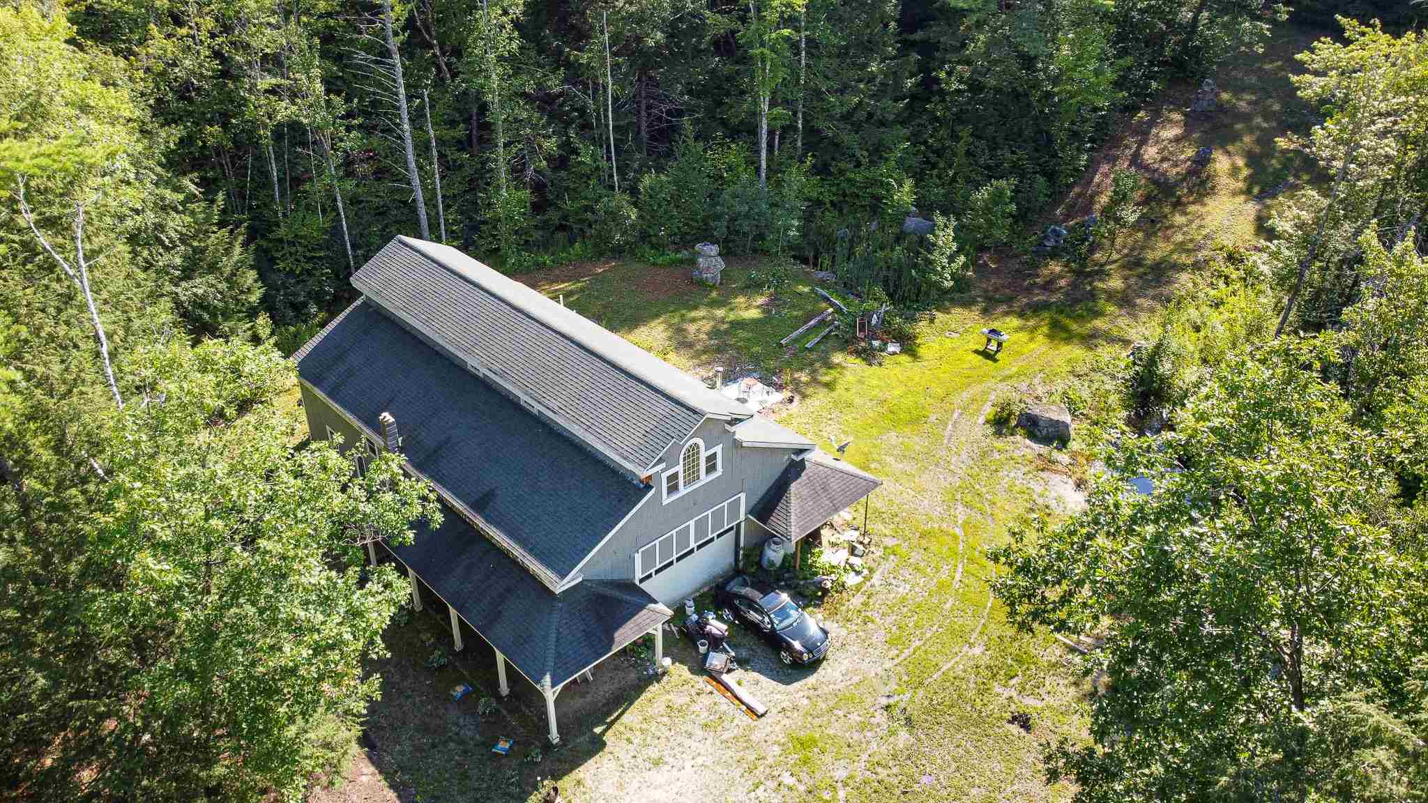 118 Craig Road Antrim, NH 03440 - Photo 35 of 40