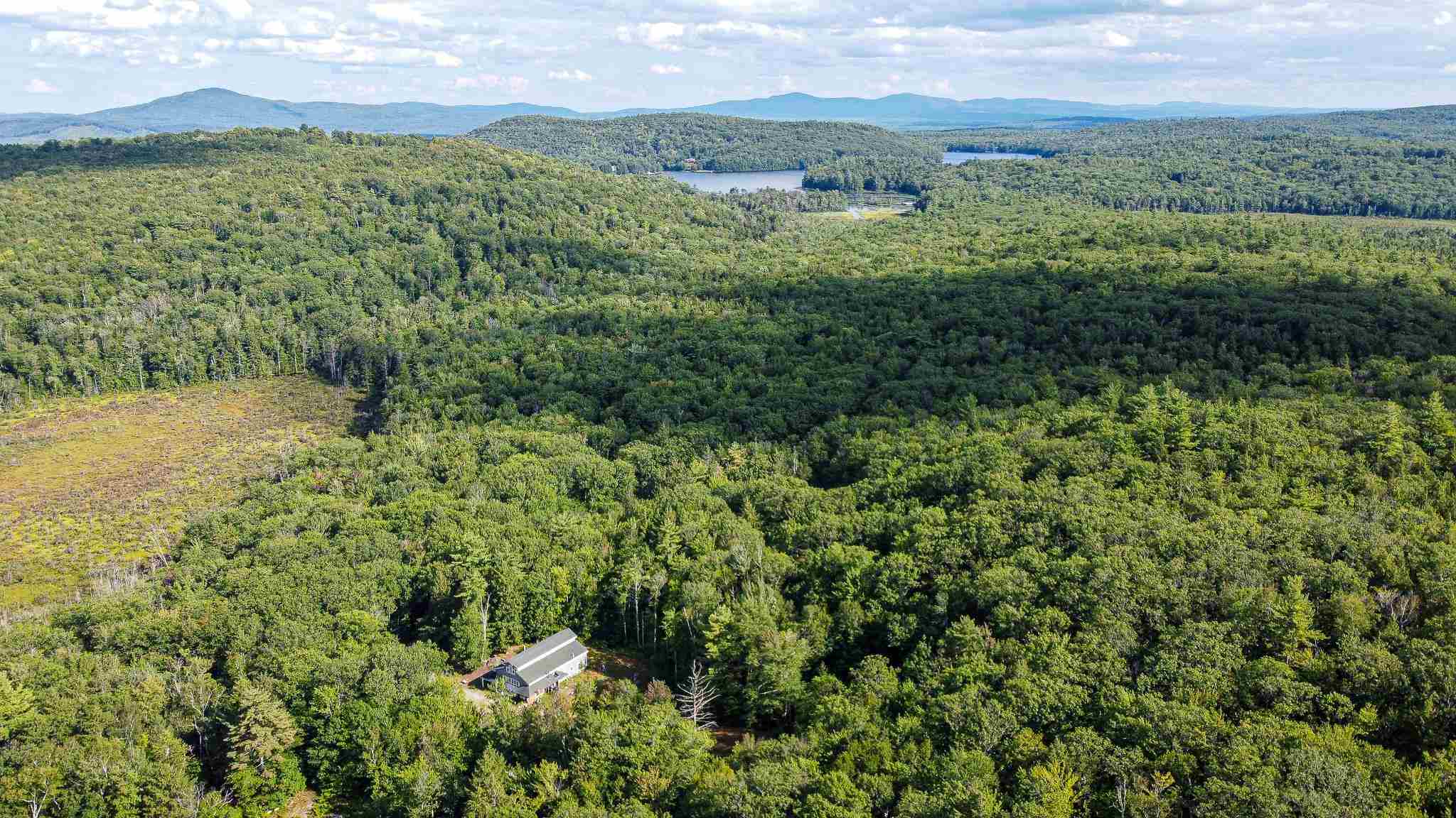 118 Craig Road Antrim, NH 03440 - Photo 37 of 40
