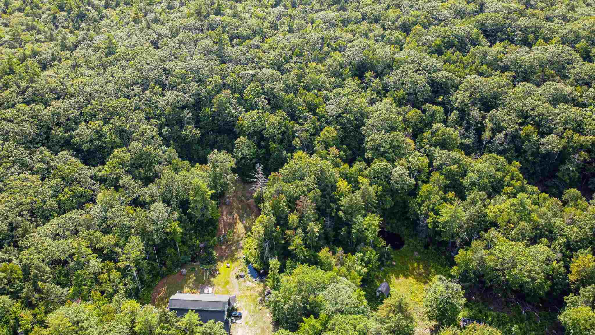118 Craig Road Antrim, NH 03440 - Photo 39 of 40