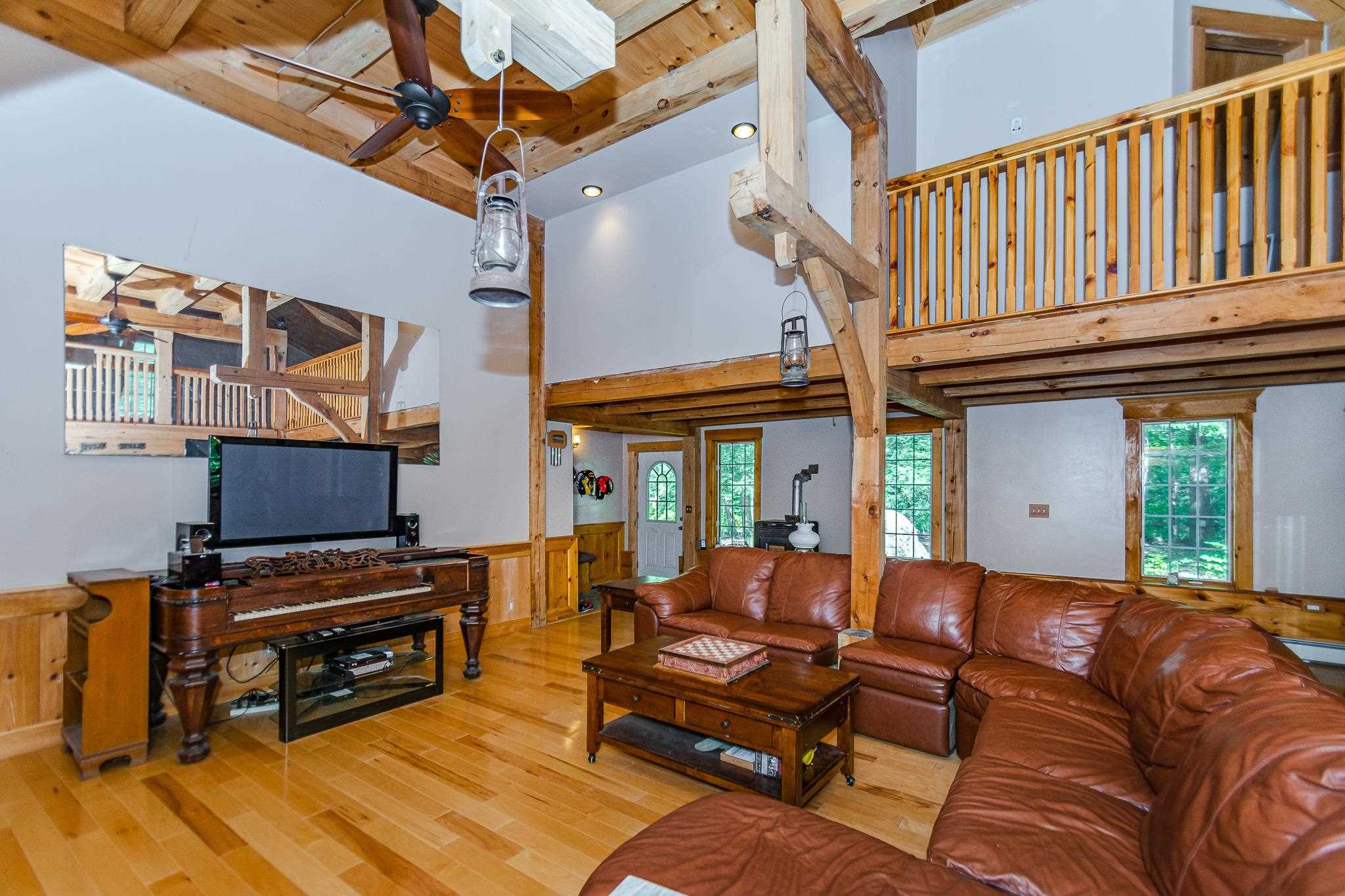 118 Craig Road Antrim, NH 03440 - Photo 6 of 40