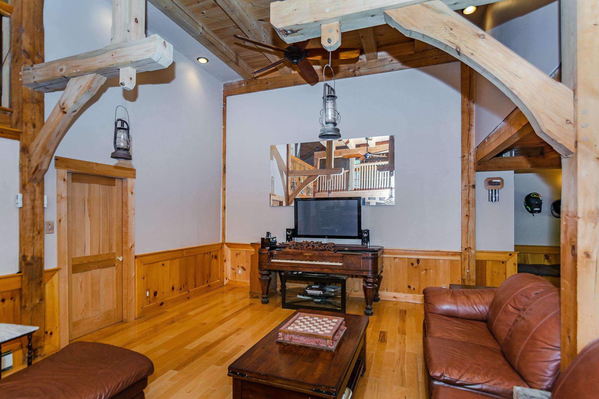 118 Craig Road Antrim, NH 03440 - Photo 7 of 40