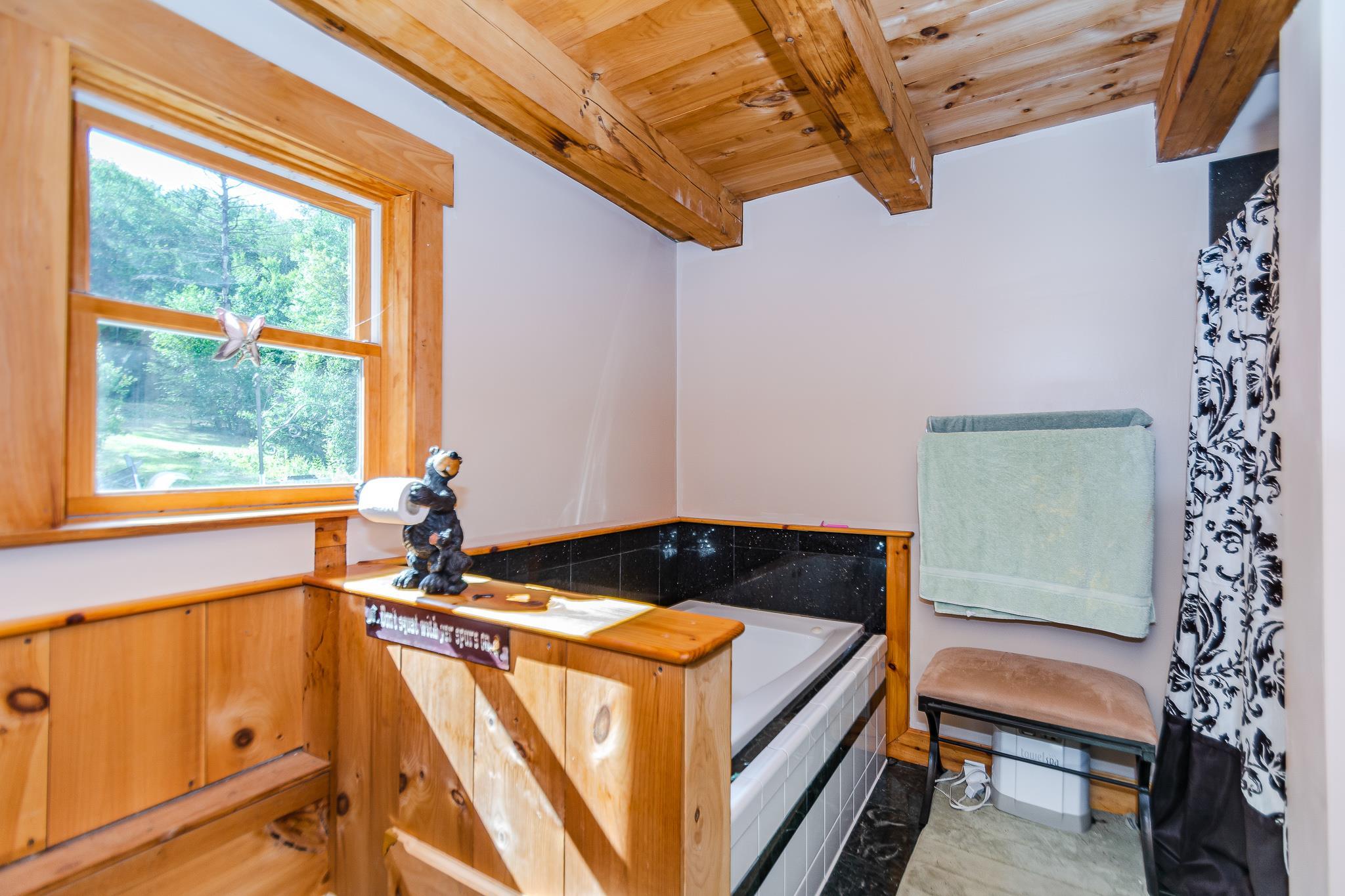 118 Craig Road Antrim, NH 03440 - Photo 8 of 40
