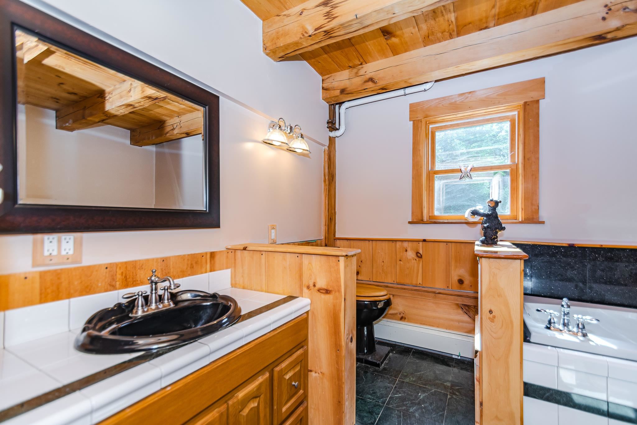 118 Craig Road Antrim, NH 03440 - Photo 9 of 40