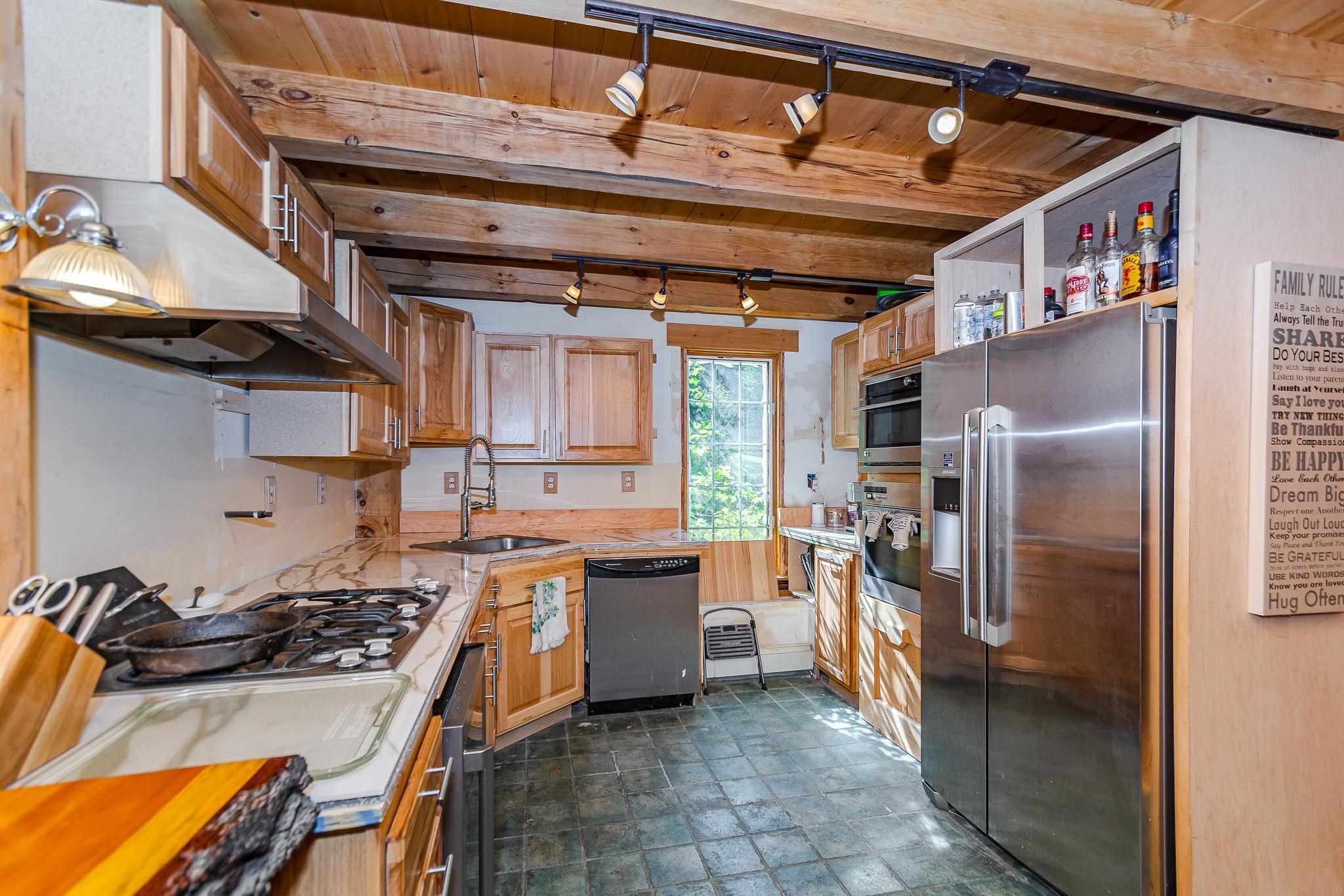 118 Craig Road Antrim, NH 03440 - Photo 10 of 40