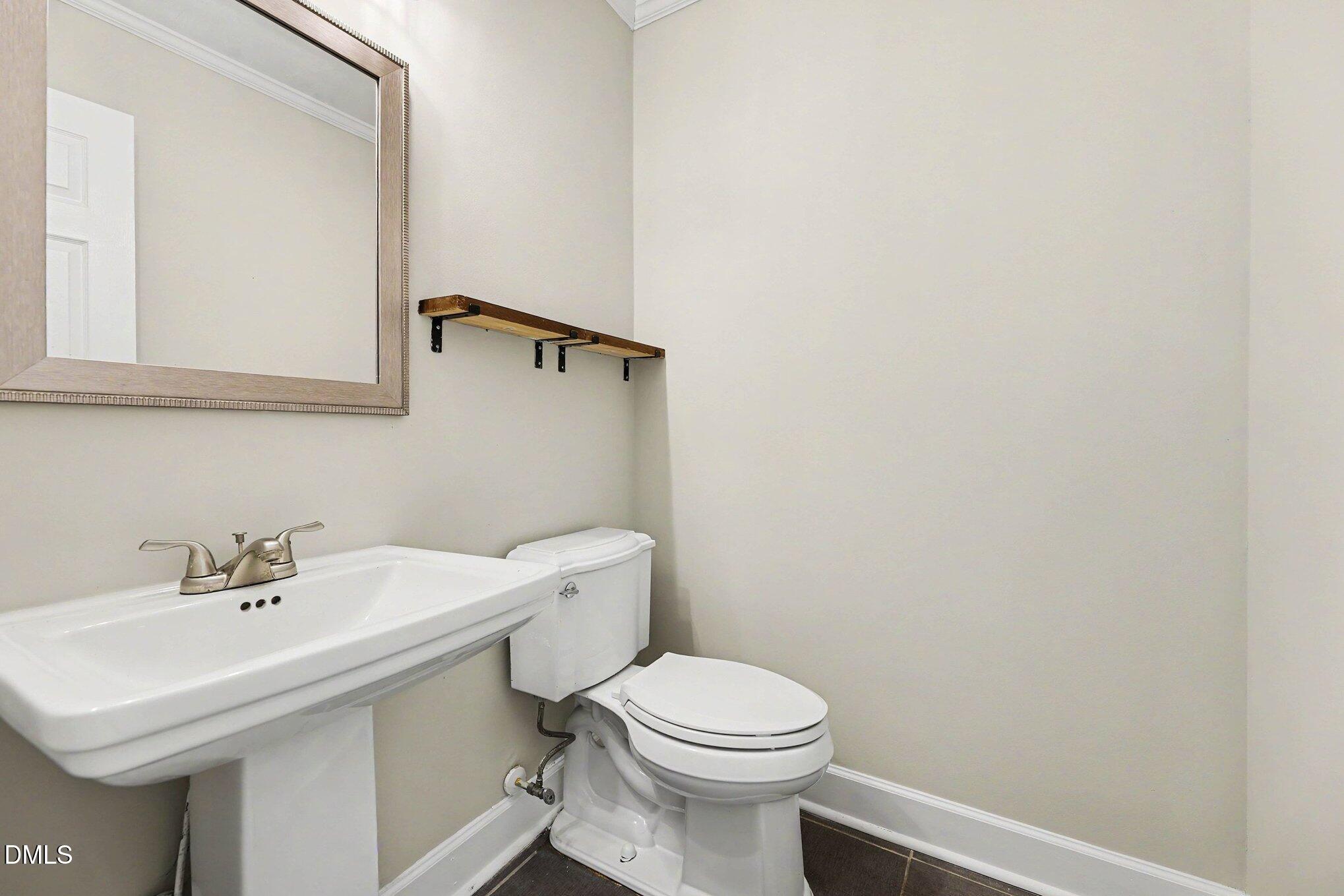 3700 Watkins Ridge Court Raleigh, NC 27616 - Photo 26 of 31 026_file_7194