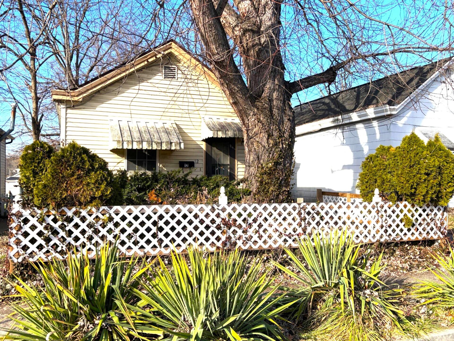 12 Boone Street Bromley, KY 41016 - Photo 1 of 10