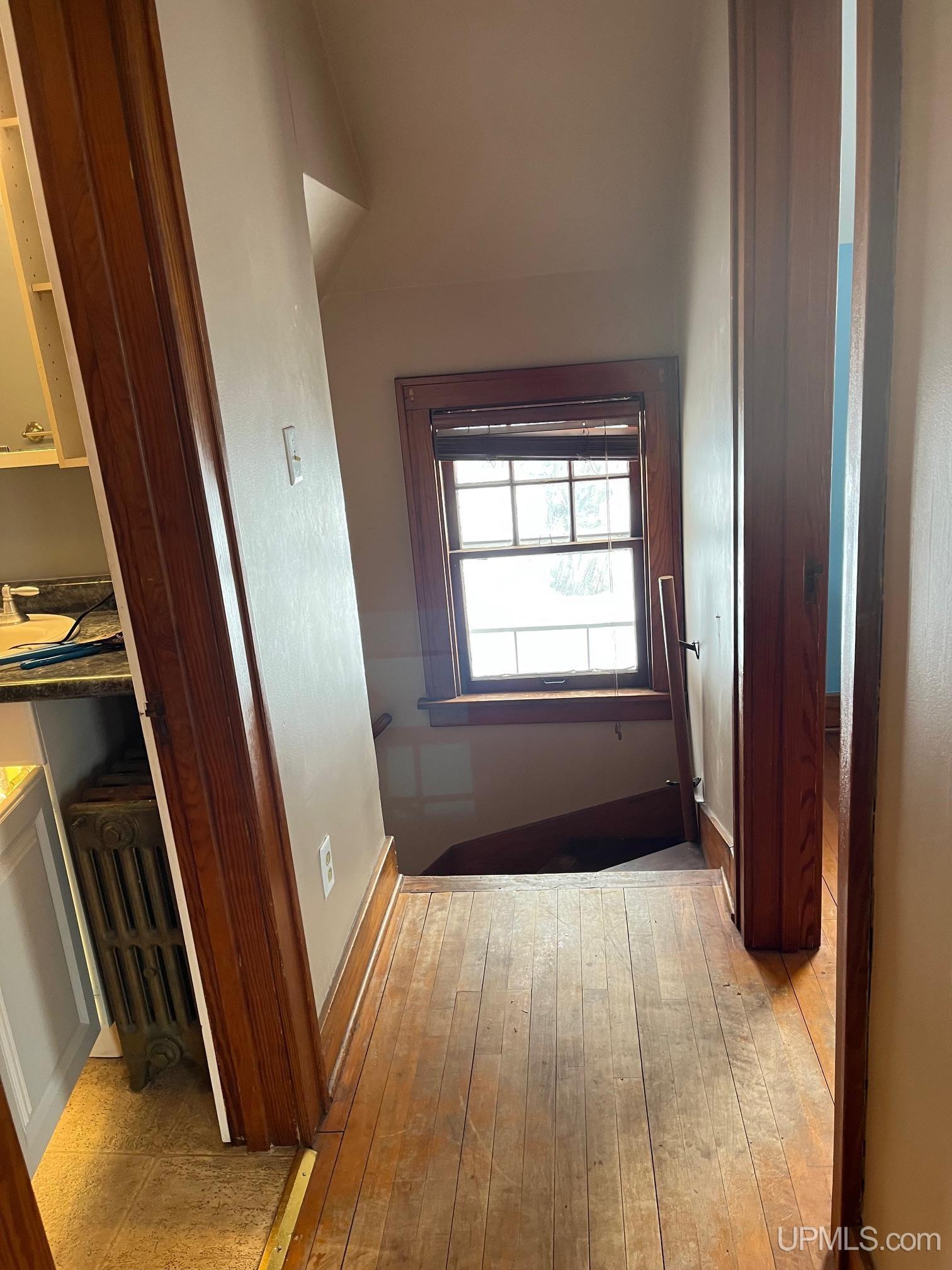 818 North Pine Street Ishpeming, MI 49849 - Photo 38 of 39