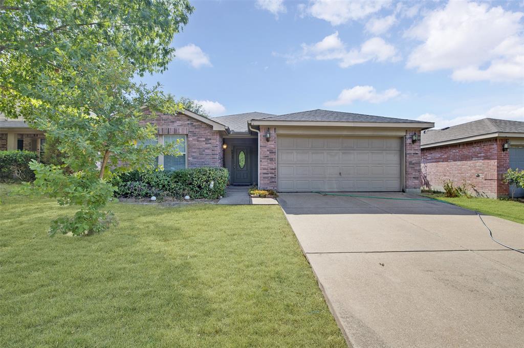 6833 Rondo Drive Dallas, TX 75241 - Photo 1 of 24 Gallery Image 1