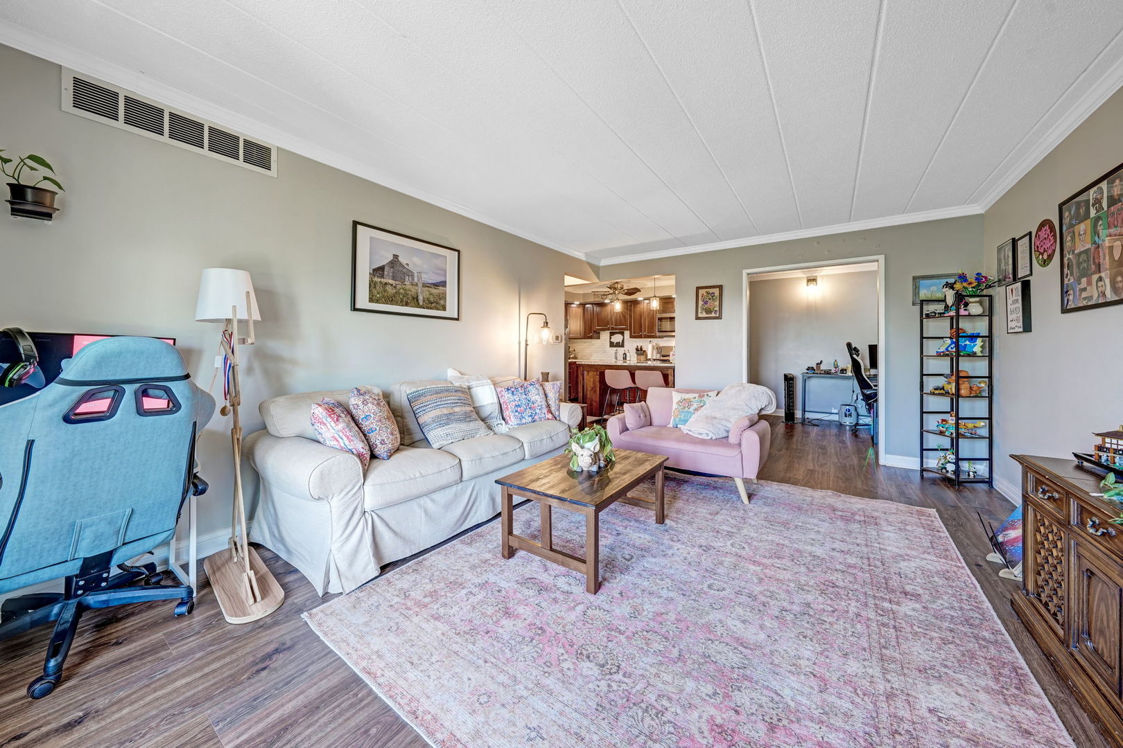 110 West Butterfield Road, Unit 409S Elmhurst, IL 60126 - Photo 5 of 23