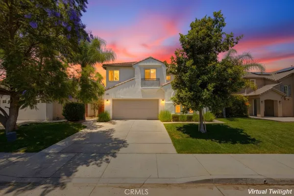 $720,000 | 39237 Seraphina Road, Murrieta, CA 92563