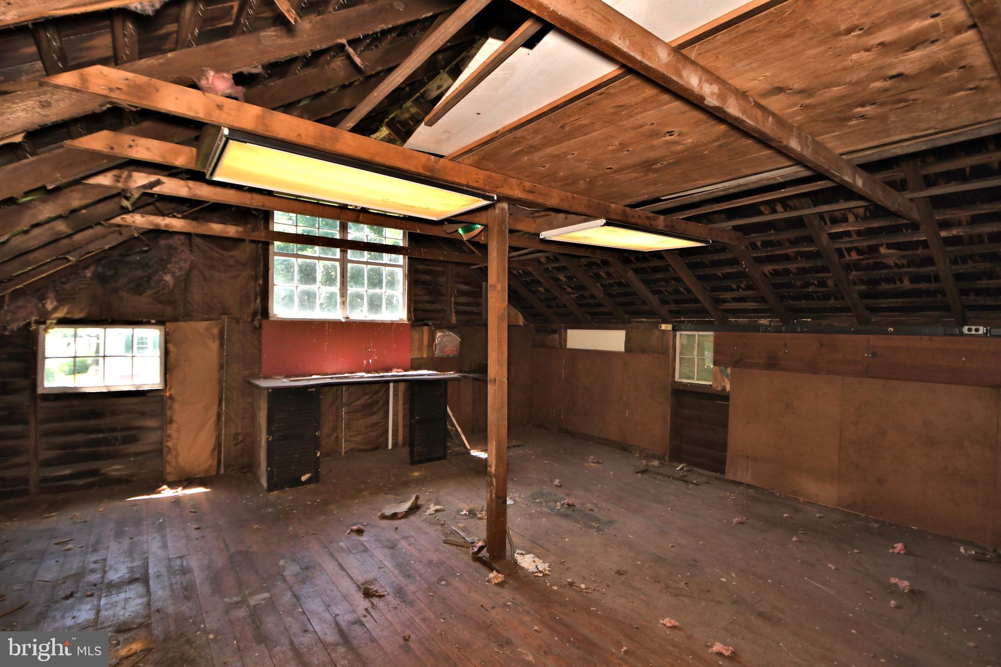 4291 State Road Phoenixville, PA 19460 - Photo 54 of 60 Gallery Image 54