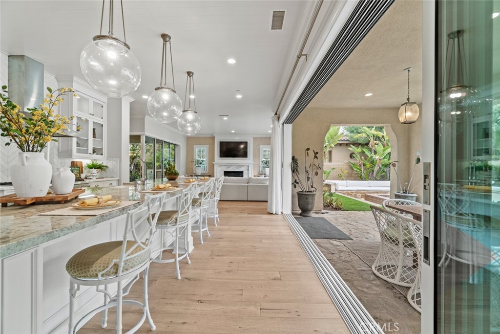 208 Radial Irvine, CA 92618 - Photo 8 of 56