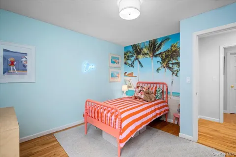 $3,195,000 | 1 Elm Avenue, Larchmont, NY 10538