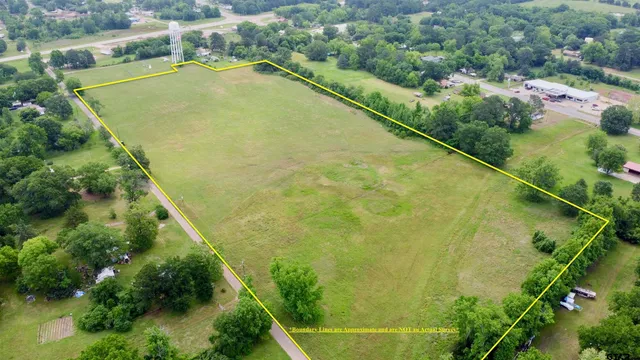 a view of a swimming pool