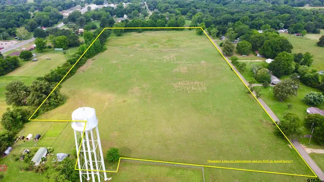 a view of swimming pool