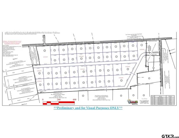 a black and white photo of a floor