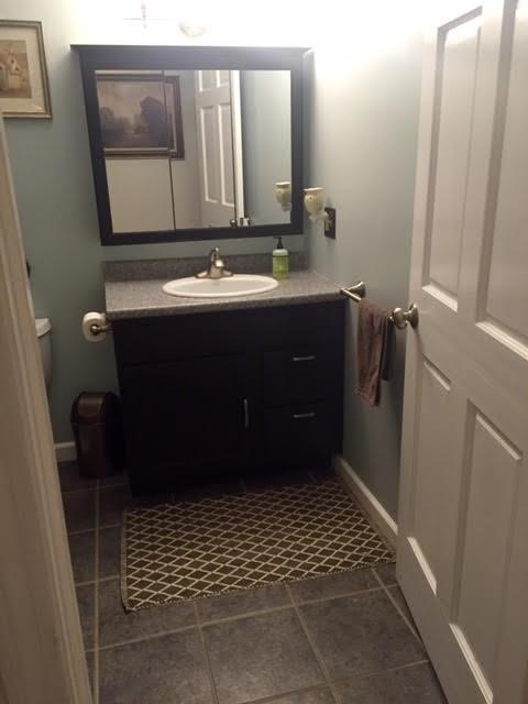 8 Monica Ridge Rome, ME 04963 - Photo 29 of 34 Photo