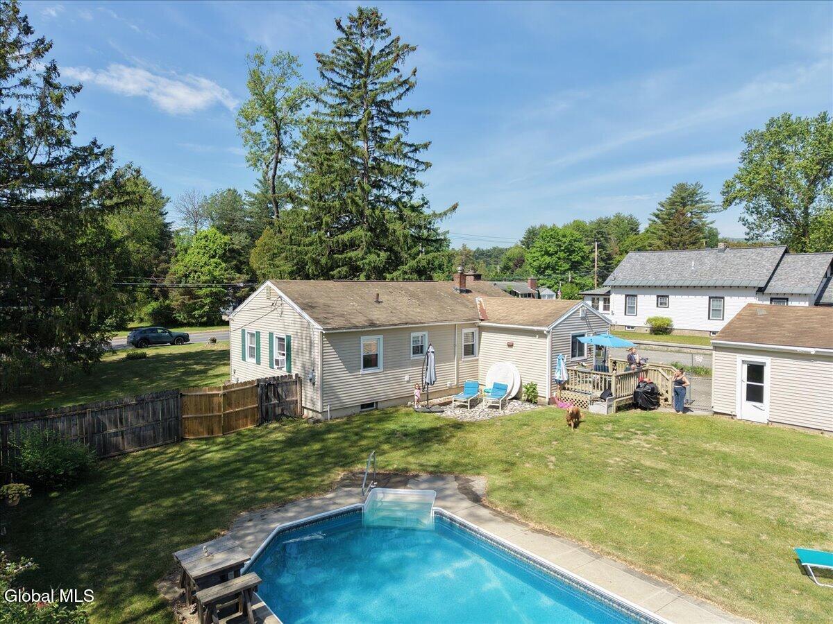319 Dixon Road Queensbury, NY 12804 - Photo 20 of 23 53-DJI_20260605102022_0067_D