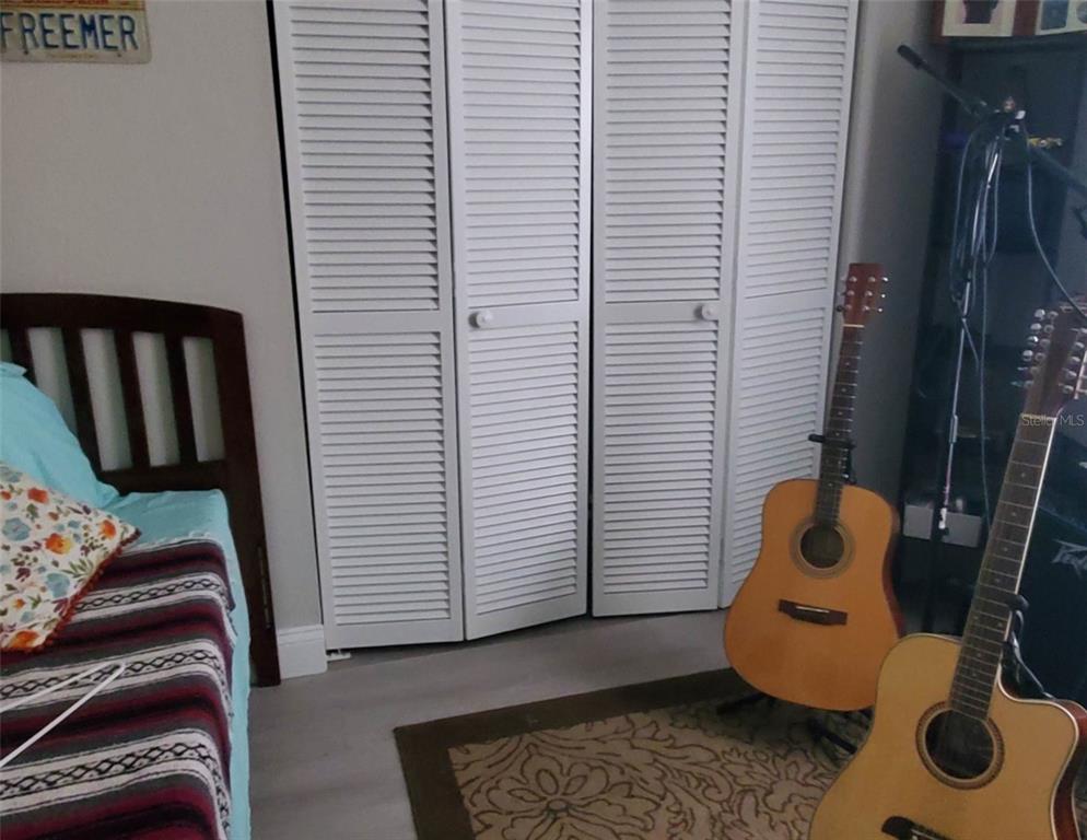 1217 Mardrake Road Daytona Beach, FL 32114 - Photo 6 of 16