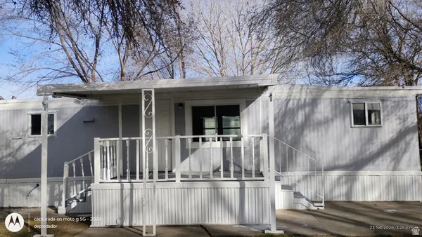 $58,000 | 8155 South Redwood Road, Unit 96, West Jordan, UT 84088