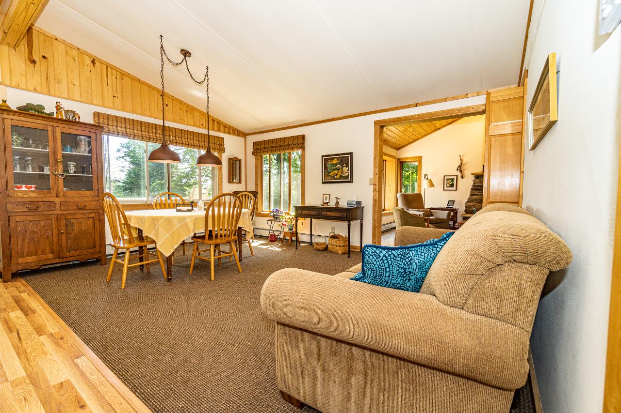 6818 North Catherine Lake Road Mercer, WI 54547 - Photo 10 of 36 Gallery Image 10