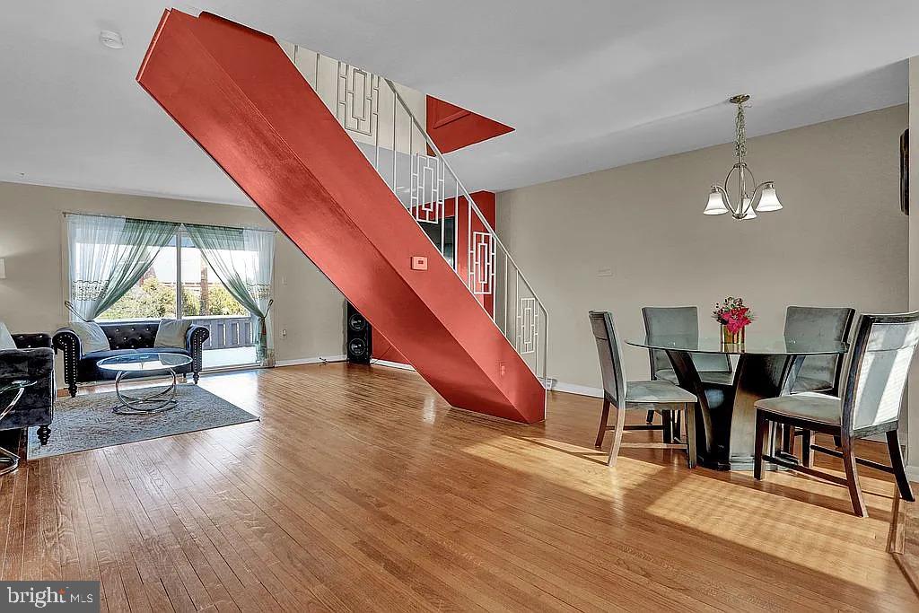 15 Hilbert Court Reading, PA 19606 - Photo 2 of 6