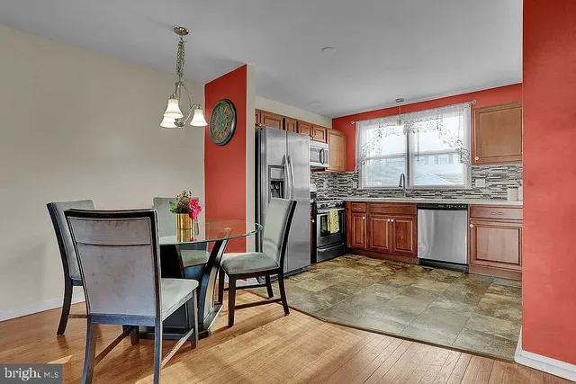 $214,900 | 15 Hilbert Court, Reading, PA 19606